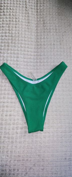 Дамски    бански