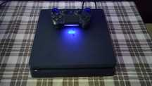 30 Jouri PS4 \ PlayStation 4 Fortnite Roblox Fifa Altele