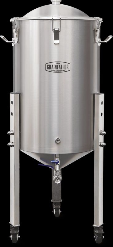 Fermentator conic Grainfather SF70