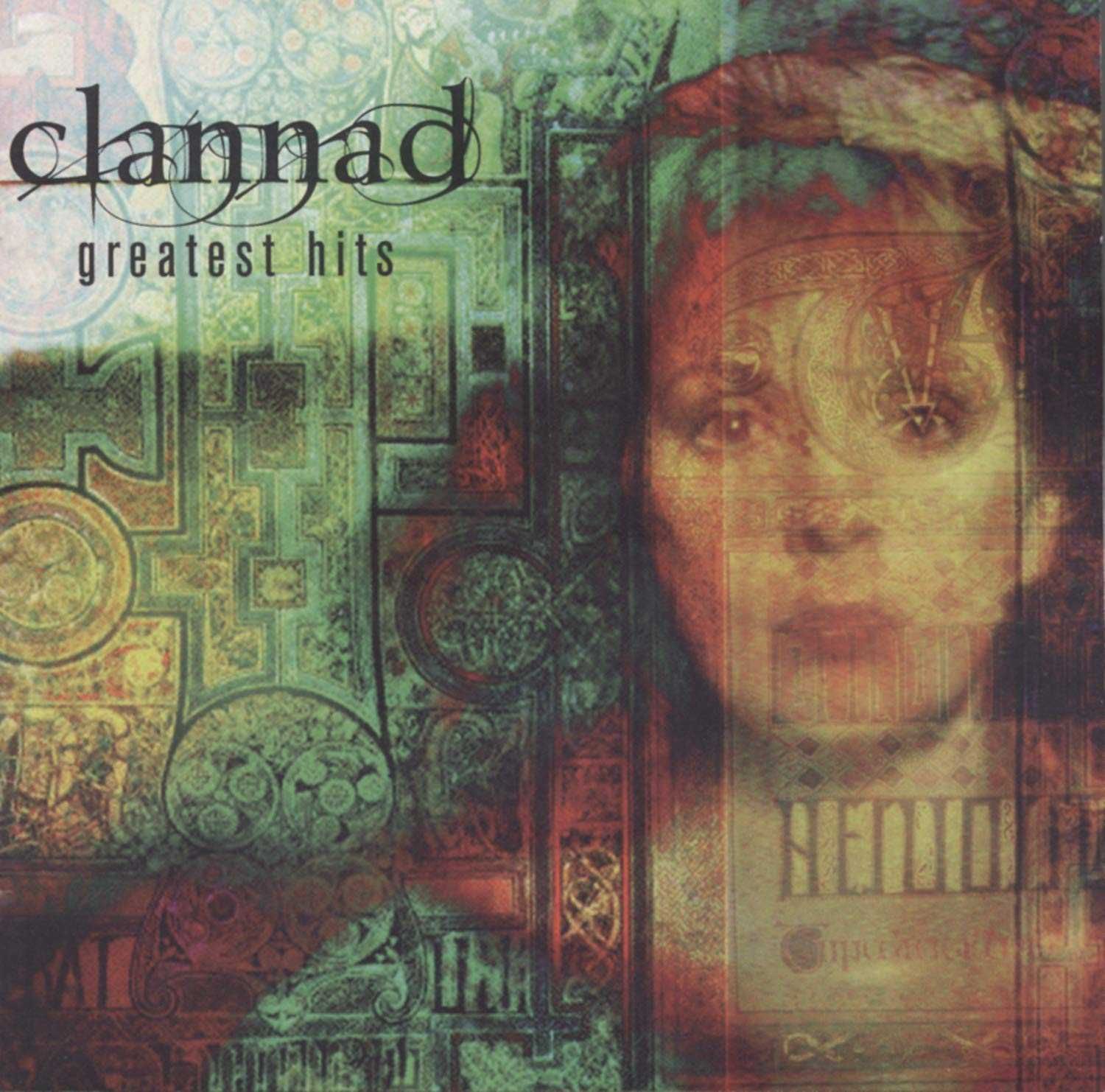 Lara Fabian/Vaya Con Dios/ Sinead O'Conor ( CD audio )
