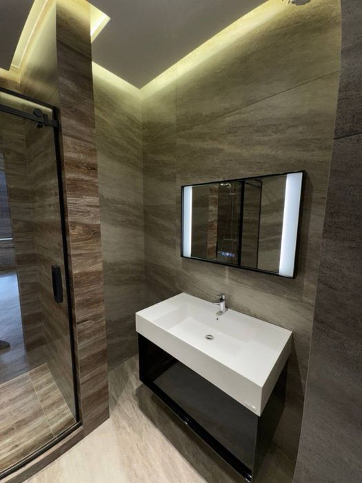 Продается ЭКСЛЮЗИВНЫЙ ЛЮКС ДОМ 3.7 соток Яккасарай 11 комнат