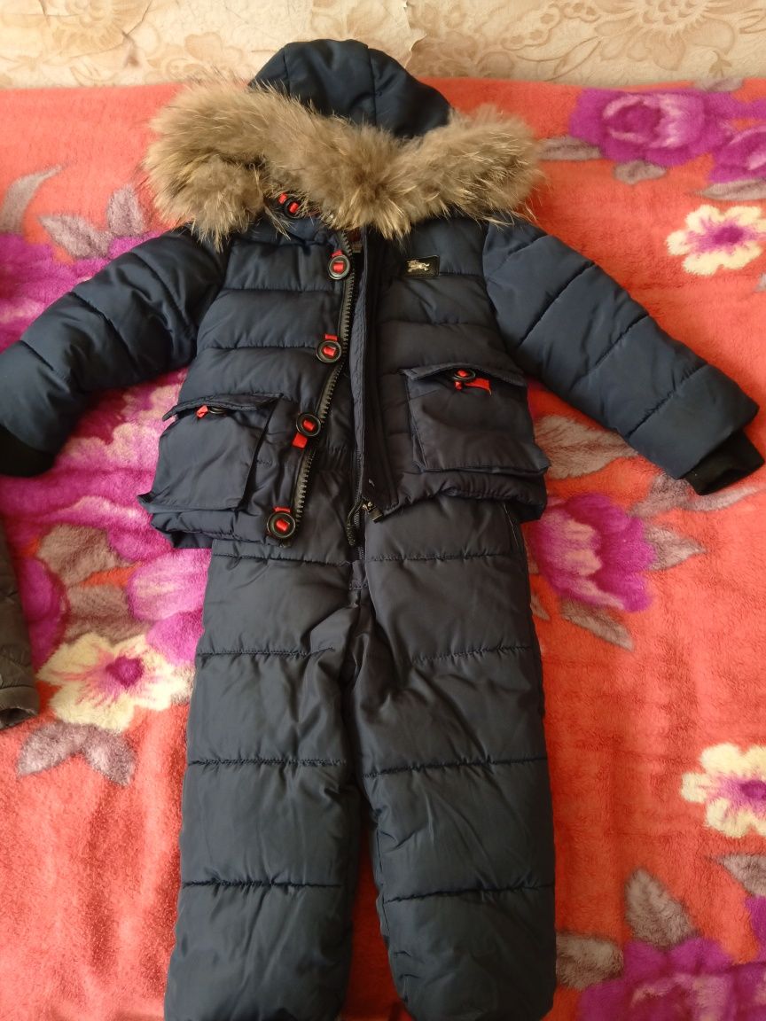 Продам не дорого