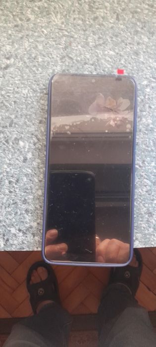 Leptop Lenovo 760I fara acumulator,250 lei;Leptop VOSTRA ca nou 40