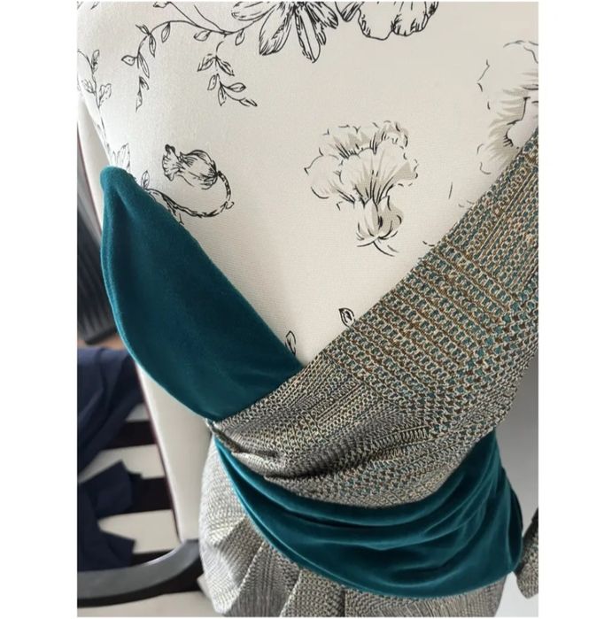 Рокля Elisabetta Franchi 40