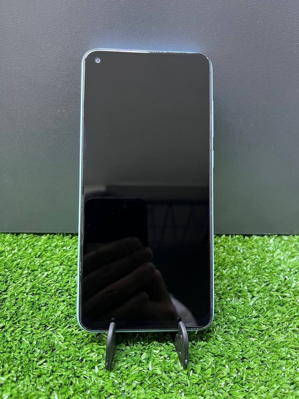 Redmi note 9 128 gb