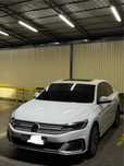 Volkswagen E-Bora Pro Аренда йоки Нахд