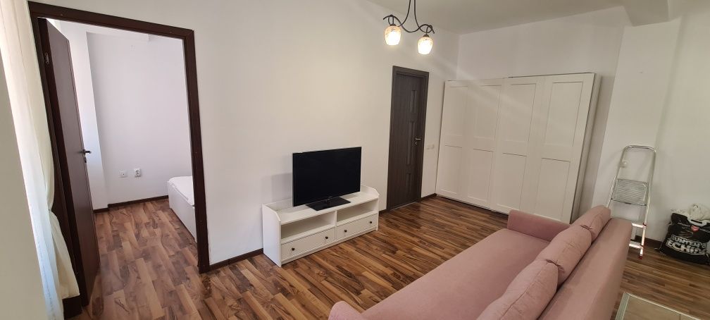 Apartament de inchiriat