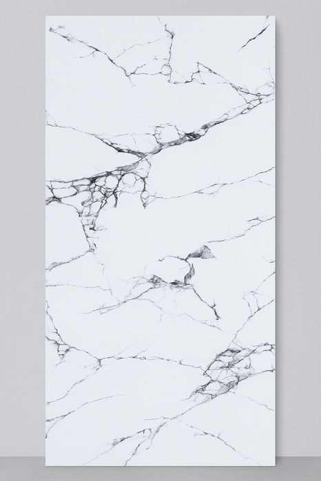 Panouri decorative PVC , 2800x1220x3mm stil marmura