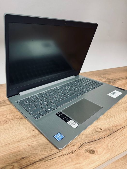 Lenovo Celeron N4120 Ram4/HDD 1TB от Актив Маркет Рассрочка 0-0-24