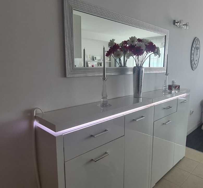 Продава се Двустаен апартамент в с. Кошарица, Област Бургас - 82 кв.м за 853 €/кв.м - Снимка #14
