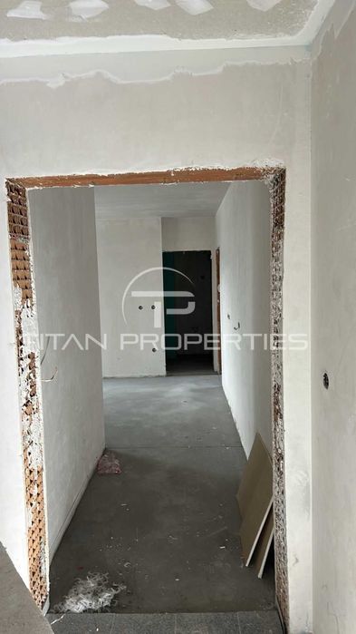 Продава се Двустаен апартамент в Пловдив, Кършияка - 113 кв.м за 1041 €/кв.м - Снимка #4