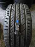 Semperit 235/45 R17 97Y vară