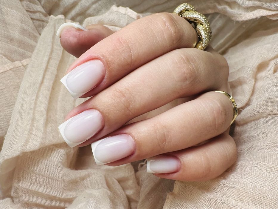 Unghii cu Gel | Bucuresti Sector 3