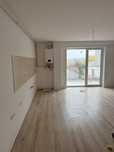 Apartament 3 camere de vanzare Ama Residence