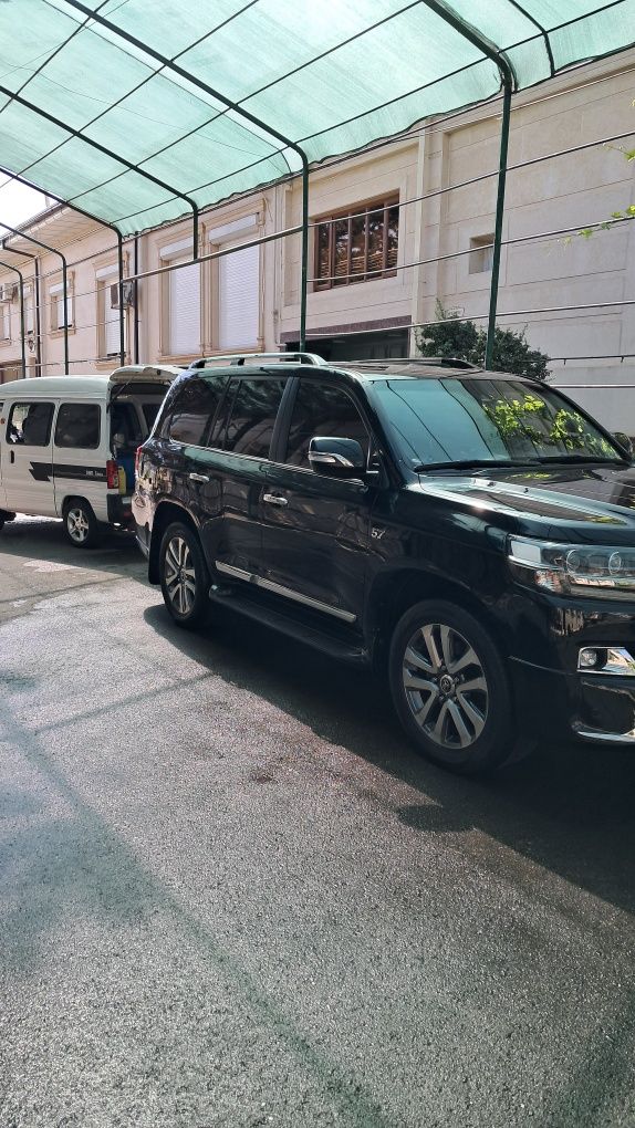 Aвтомойка Выездная  доставку
