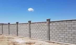 Шлакаблок терамиз sityashka quyamiz
Ғишт кладка 
Сувоқ қиламиз 
Стаяшк