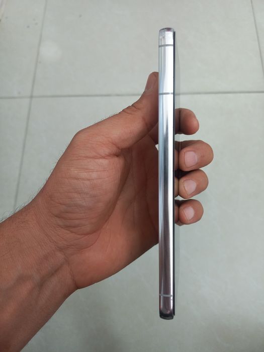 Samsung S22 plus 8/256