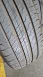 Anvelope Vara 215/50R17 95W | DOT 2022 | GoodYear