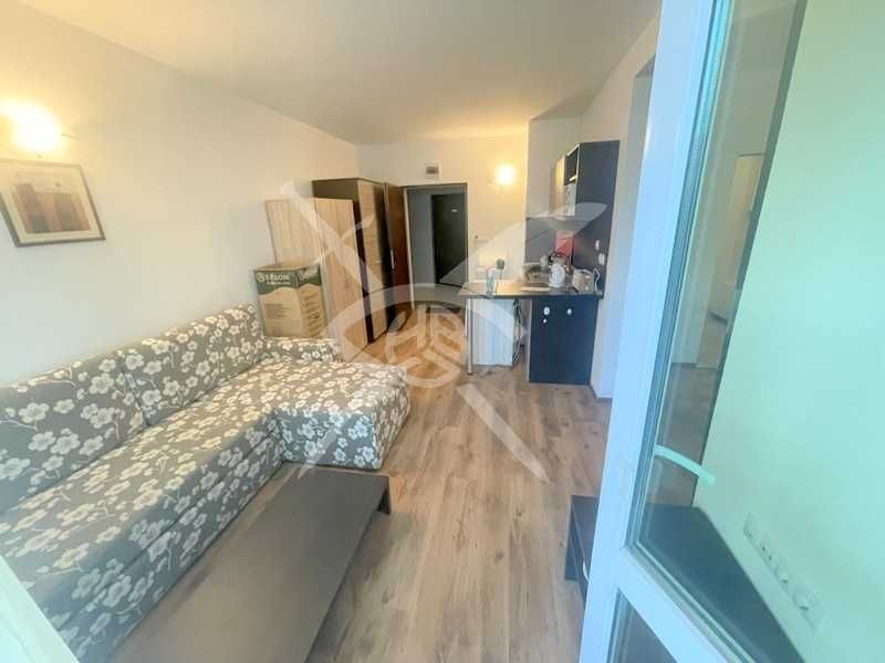 Продава се Двустаен апартамент в Бургас, Сарафово - 55 кв.м за 1273 €/кв.м - Снимка #3
