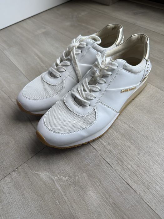 Сникърси Michael Kors 38 номер