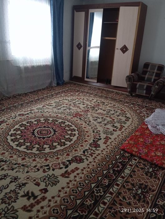 Кілем сатылады  .