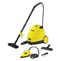 Aspirator cu abur Karcher