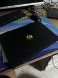 Laptop Hp Pavilion