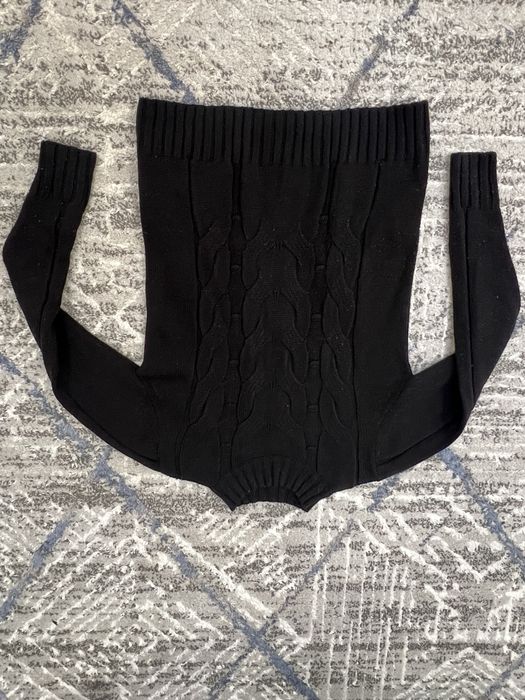 Амерканка жемфер