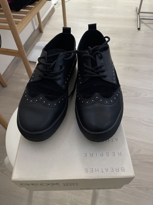 Vand pantofi  Geox