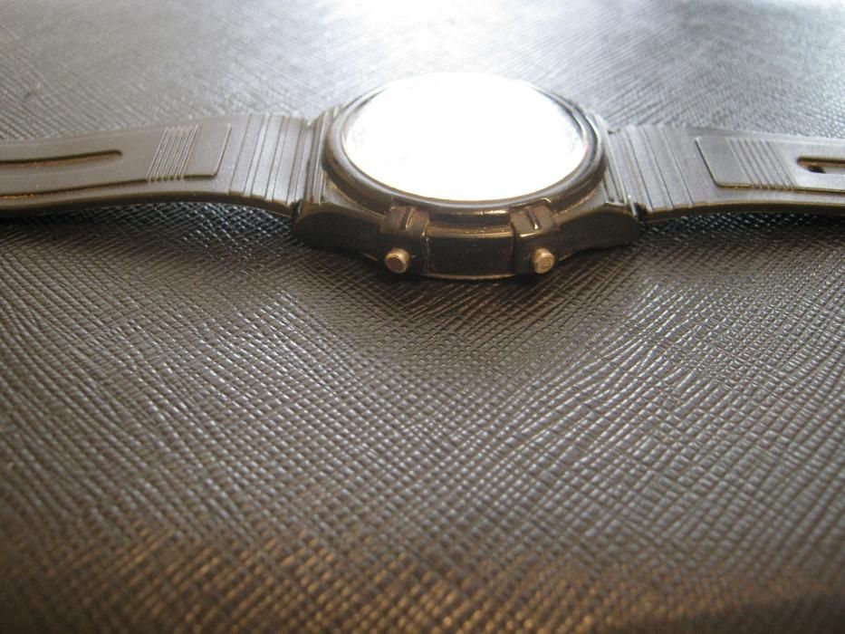 Оригинален колекционерски часовник Casio AW-5