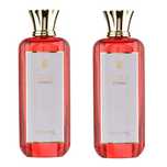 Oferta-Pachet 2xRosa Femme (Riiffs) inspiratie Miss Dior Rose N'Roses