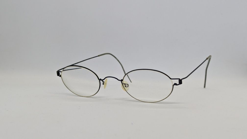 Rame pentru ochelari de vedere
