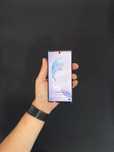 Samsung Galaxy Note10 5G/12/256