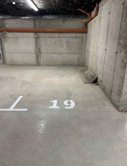 Дава се под наем Двустаен апартамент в София, Кръстова вада - 72 кв.м за 766 € - Снимка #8