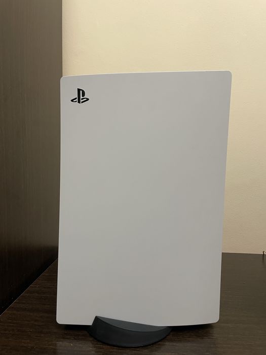 Sony PlayStation 5