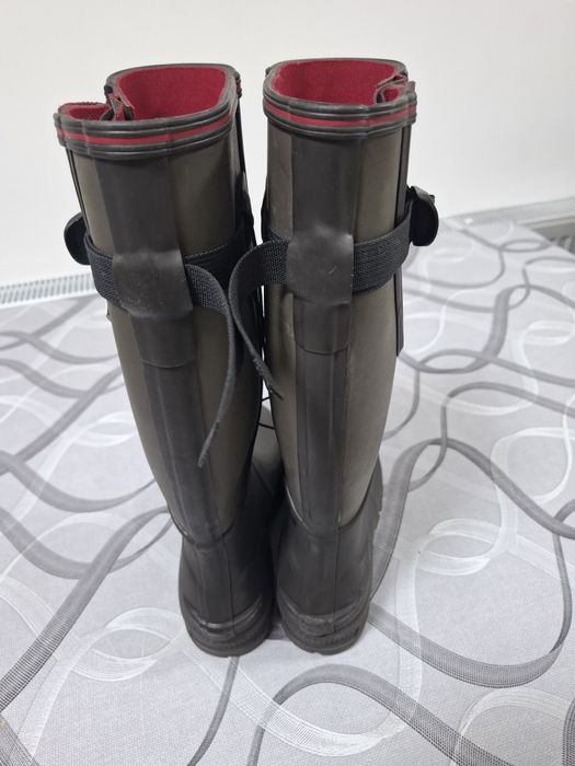 Cisme Solognac Damă