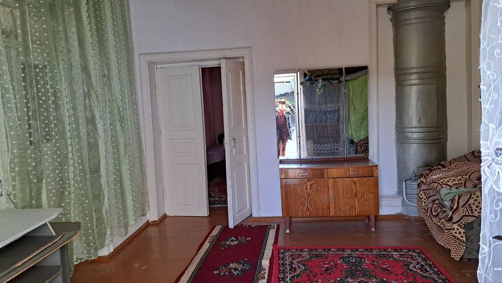 Ижарага уй берилади описанияни укинг