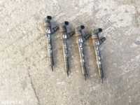 Injector / Injectoare Fiat Grande Punto 1.6 JTD 0445110300 Multijet eu