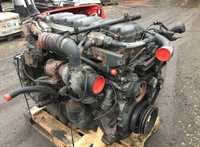 Motor camion Scania DC9.18 310CP Automatic