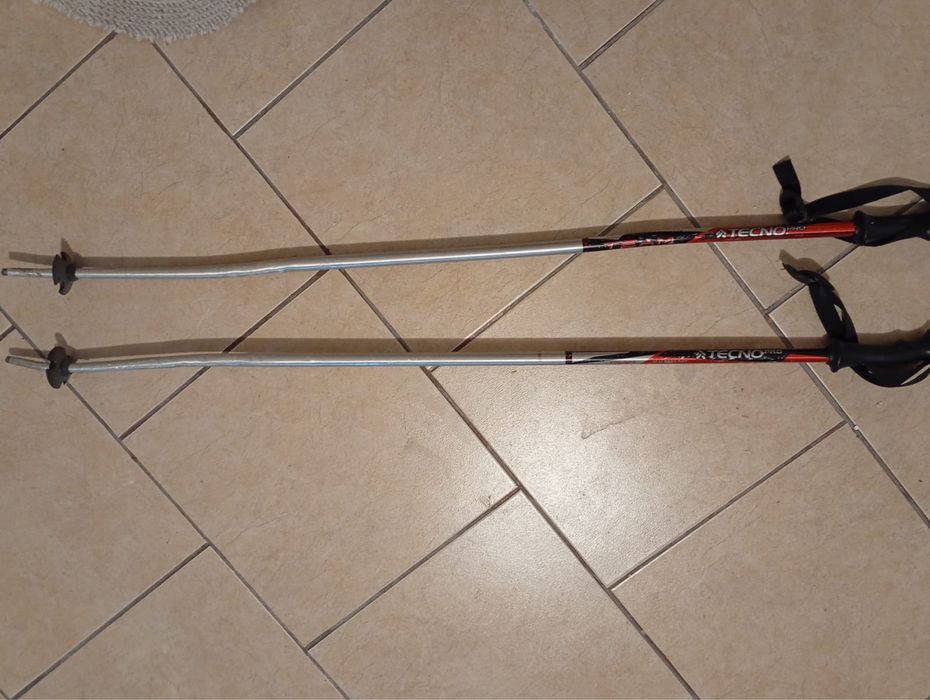 Vand schiuri si clapari