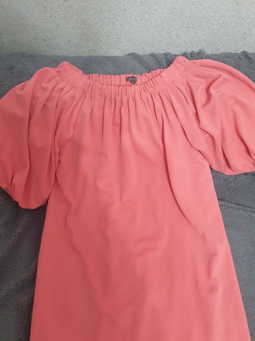 Платье размер 48.50