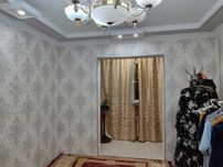 Продается квартира Ибн Сино 1 3/3/9 кв.м 80 Цена 67900