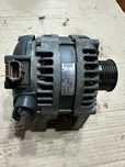 Vând Alternator Volvo S50/Ford Focus/fiesta 2.0 fiesel
