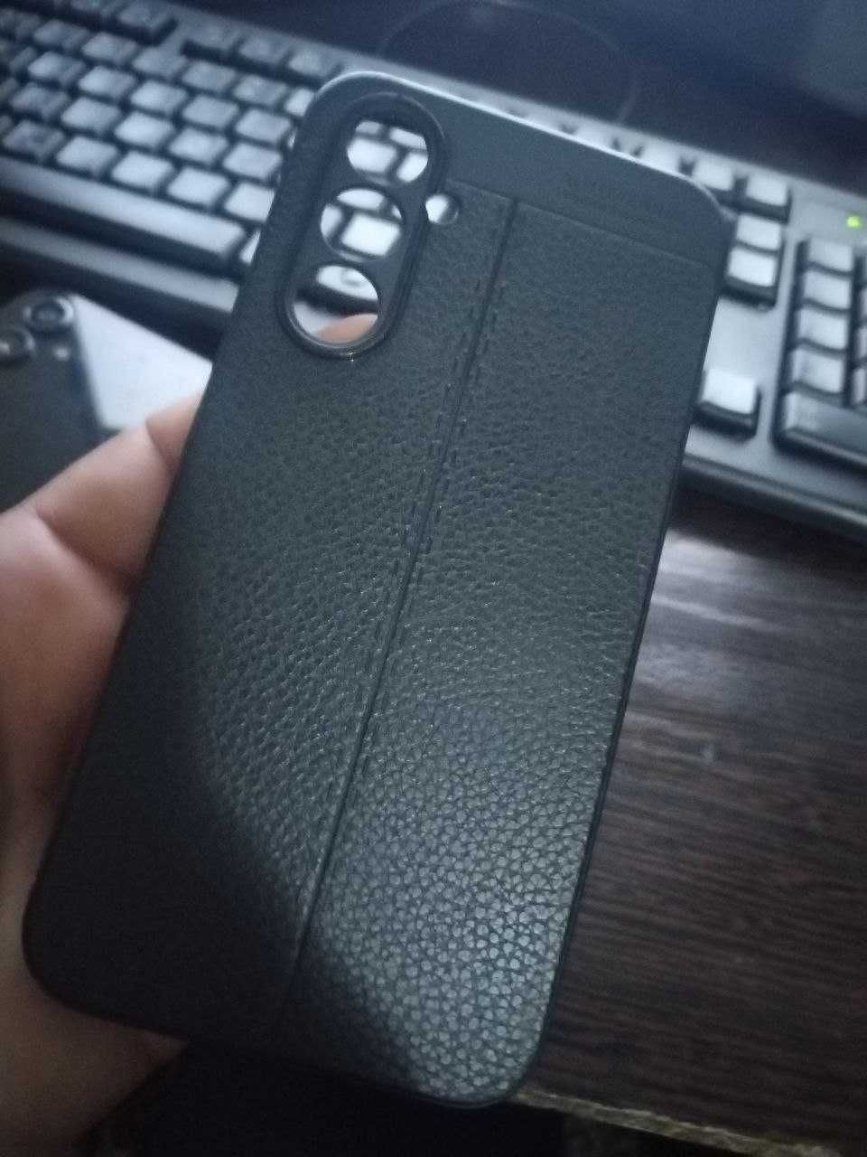 Samsung a54 8/256