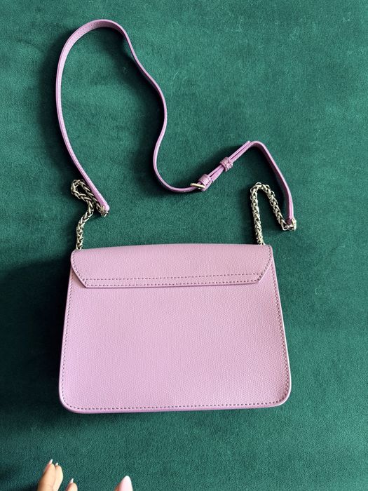 Чанта Furla Metropolis