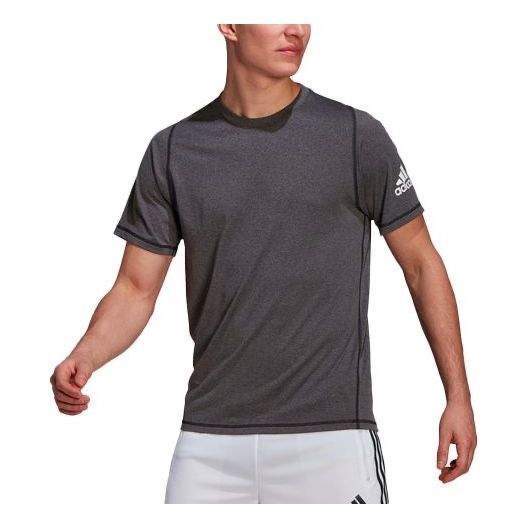 Adidas Aeroready Freelift Ultimate 2XL