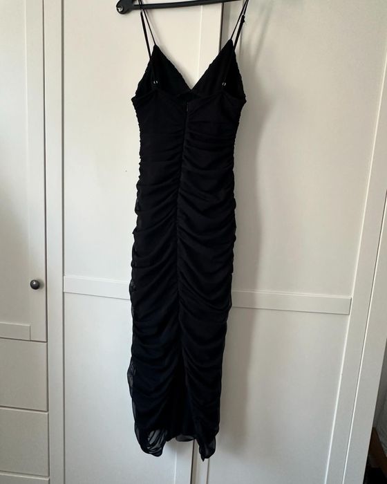 Rochie elegantă