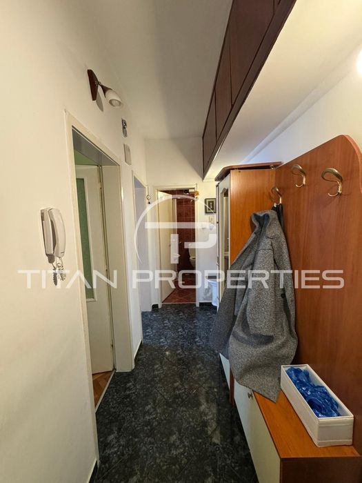 Продава се Тристаен апартамент в София, Гео Милев - 69 кв.м за 1693 €/кв.м - Снимка #6