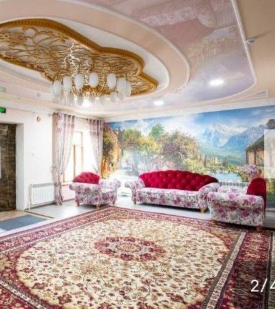 Аренда Глинка Дом под офис 300 кв.м