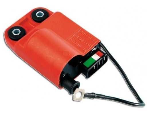 Aprindere CDI Piaggio Gilera Vespa 3 Pini